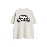 Лесной мшистый серый