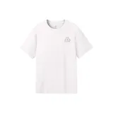 Нефритовый белый