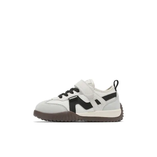 BOBDOG Противоскользящий Анти-KICK Отскок Водонепроницаемый и Дышащий Легкий Амортизация Баланс Низкий Топ