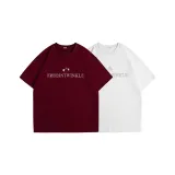 Бургундский + Белый