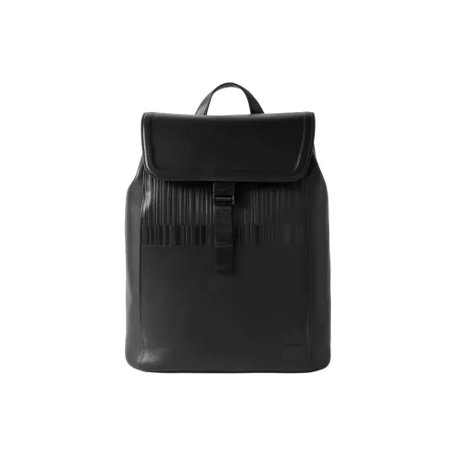 Paul Smith Рюкзаки Мужской