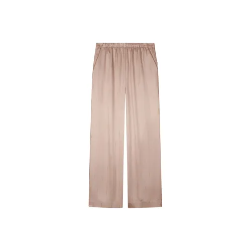 Calvin Klein Пижамные штаны Женские