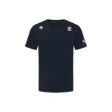 NV-Темно-синий