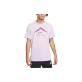 Светло-фиолетовый