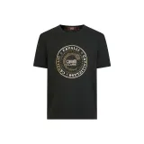 Армейский зеленый