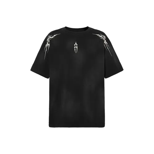 ROCAWEAR Унисекс Футболки