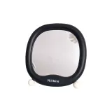 Чёрный 18,5*17,5