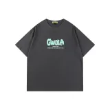 Карбоновый серый