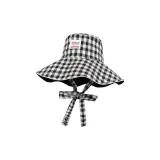 Черная клетка