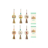 2 Сюрприз-бокса (Случайный стиль)