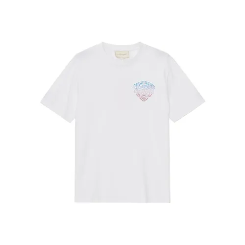 Ed Hardy Мужские T-рубашки