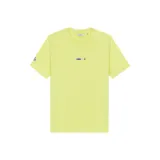 Светло-желтый