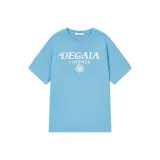 Далекий Небесный Лазурь