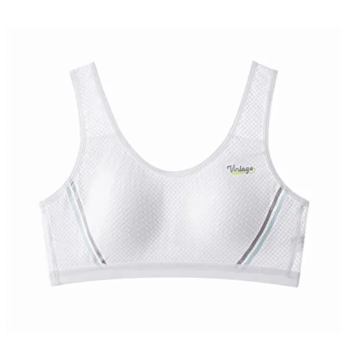 QIAOJIAREN Женские бюстгальтеры