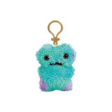 Беззубик Монстр (синий)