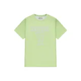 Cyan Light Green  
Циан Светло-Зеленый