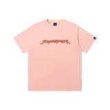 Светло-розовый