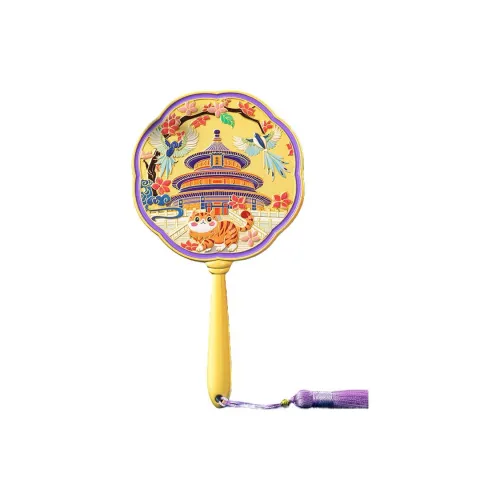 XIBI MAKE UP Зеркала Унисекс