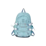 Синий с шармом