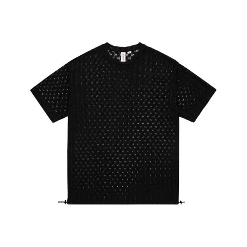 Clot Leading and Laggard, Collection Унисекс Футболки