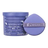 Фиолетовый