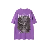 Фиолетовый