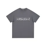 Темно-серый