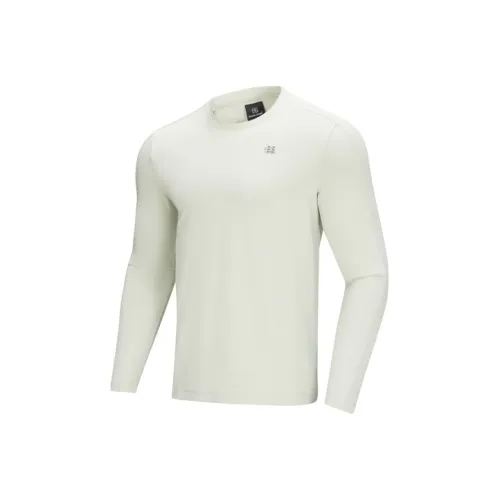 KOLON SPORT HIKE series T-Shirt Мужской