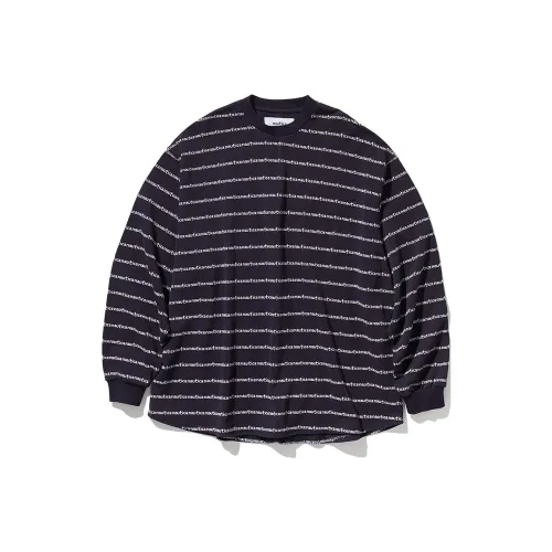 Nautica White Sail Унисекс T-рубашки