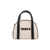 Черно-белый