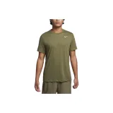 Средний оливковый