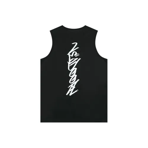 VEIDOORN Унисекс Футболки