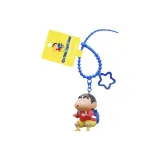 Рюкзак-Squatting Shin-Chan Брелок