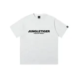 Серый меланж