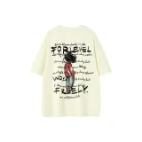 Абрикосовый