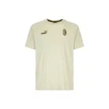 Абрикосовый