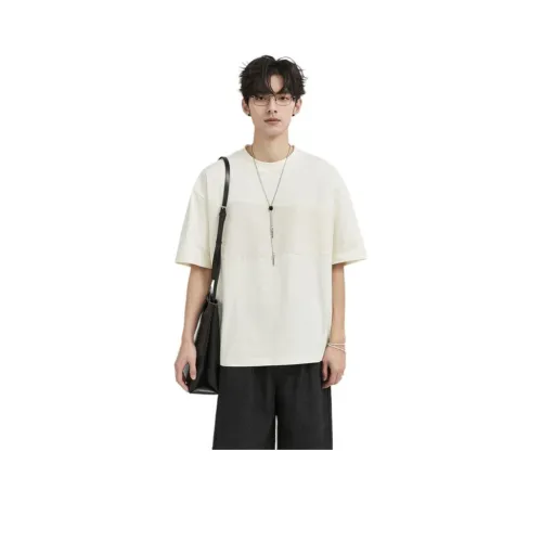 EARL JOEL Унисекс Футболка