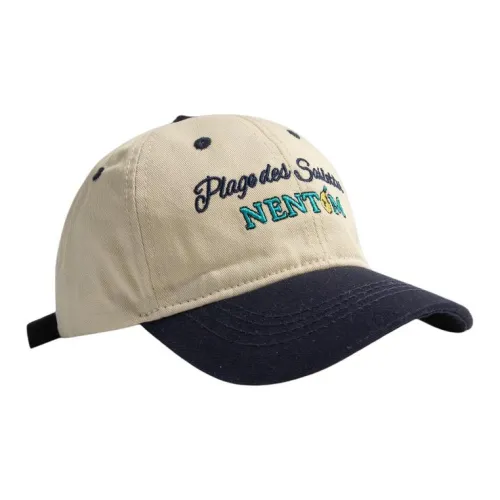 YOULIANYIN Хлопковые кепки унисекс