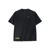 Основной черный