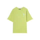 Светло-зеленый