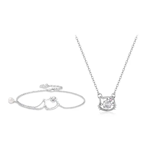 Shang Yinfu Сплав Браслеты Женские