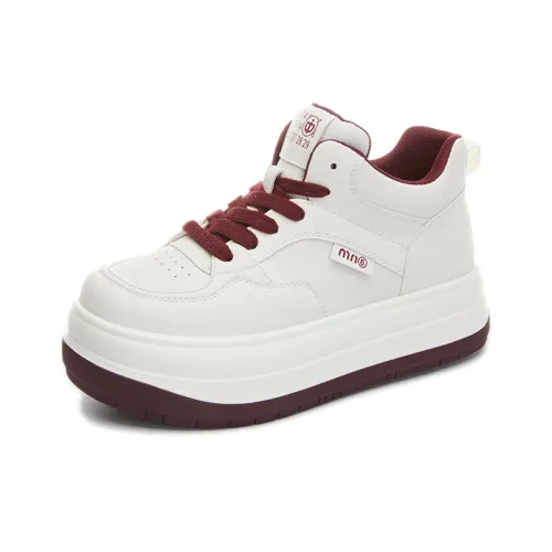 YOUYUSHI Дышащие Низкие Кроссовки для Скейтбординга Женские