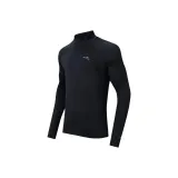 Основной черный