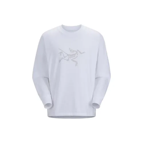 Arcteryx Мужские T-рубашки