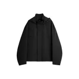 5010106 Три О'Клок Черный