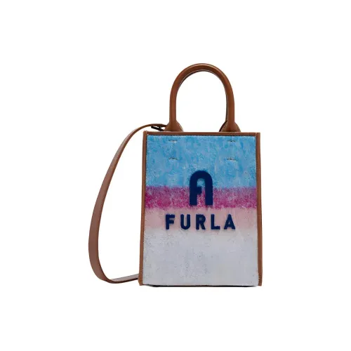 Furla Opportunity Сумки Женские
