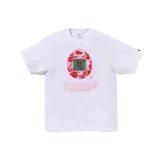 Белый'S Розовый Электронное Яйцо