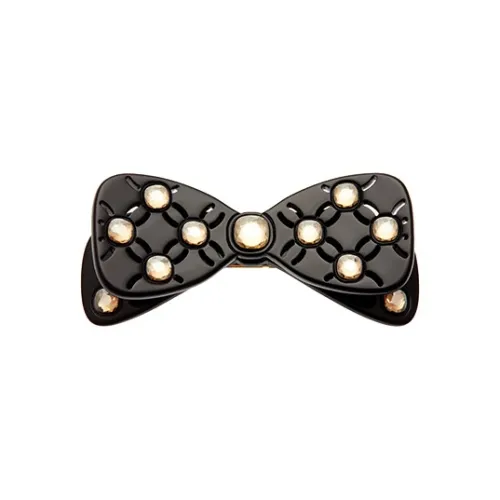 ALEXANDRE DE PARIS Radiant Collection Топ Нижняя заколка 6 см Заколка для волос Женские