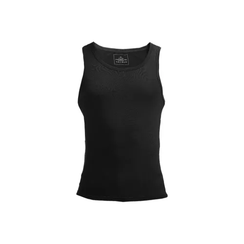 Мужские майки Cotton Gene