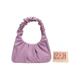 Фиолетовый + Коробка